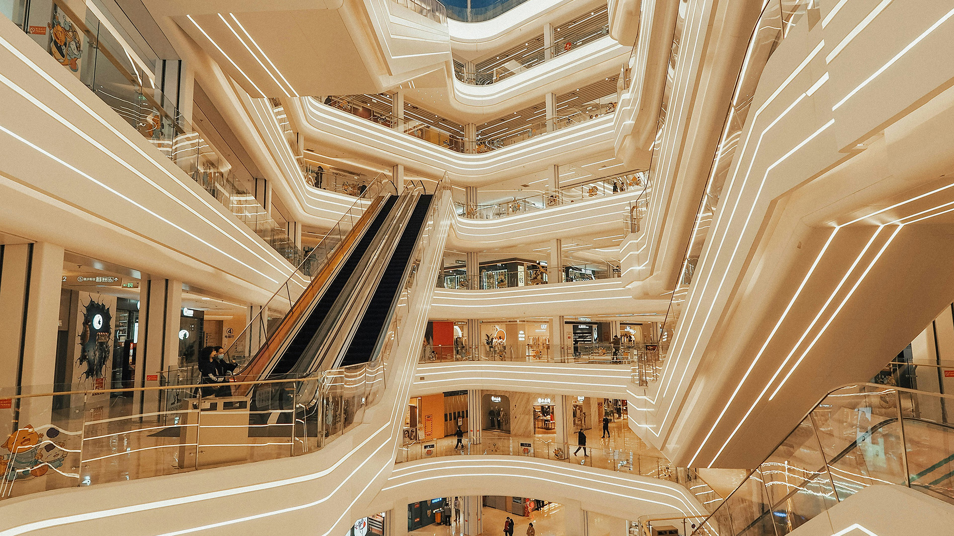 신포역 오션시티