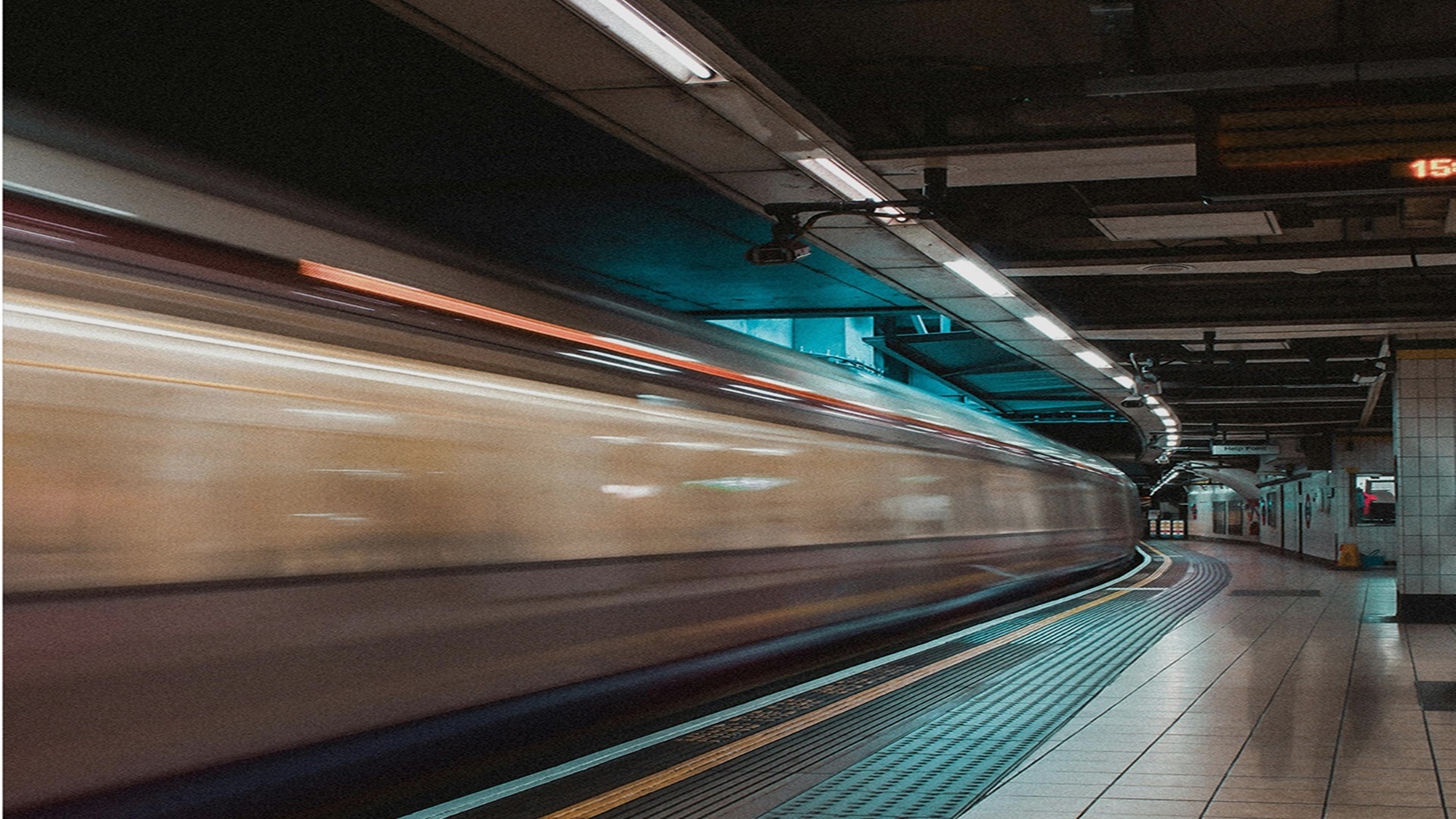 신포역 오션시티